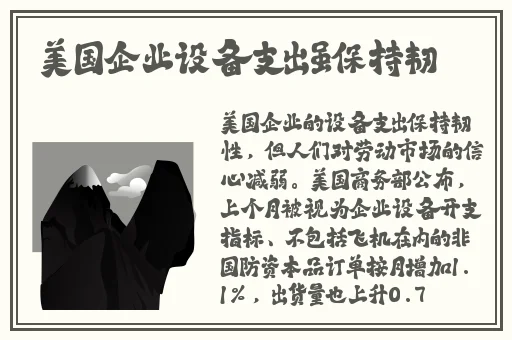 雨蝶主播
