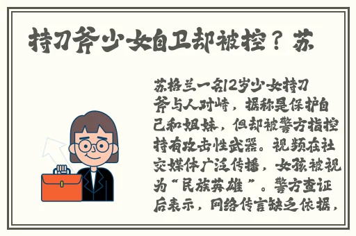 欧美无人区码卡二卡卡三卡四